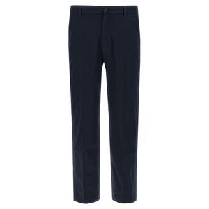 Department 5 Men 'Prince' Pants